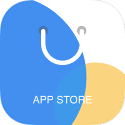 如何在好博体育app首页进行投注？