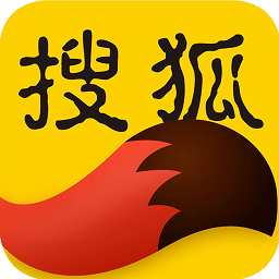 ??LT??????：解密未来科技的潜力与趋势
