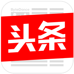 开云平台的安全性与可靠性分析