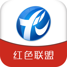 如何在好博体育app首页进行投注？