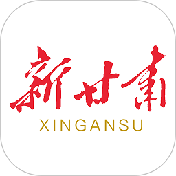 乐鱼(中国)：刷新你对网络游戏的认识