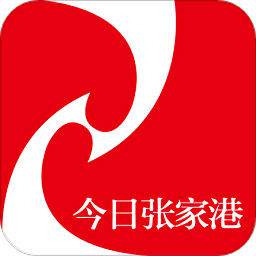 乐竞体育app首页评价：用户真实反馈与体验分享