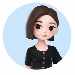 博鱼网官方平台怎么玩才能提升赢率？
