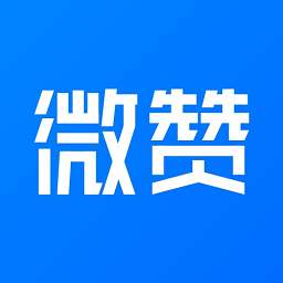 乐竞官方平台全新升级，更多机会等你来体验