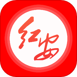 乐鱼官方注册指南，新用户快速上手